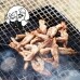 썸네일(스크롤)