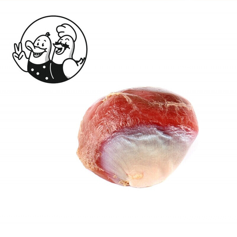 뉴랜드,오리 근위 1kg 냉동