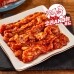 썸네일(스크롤)